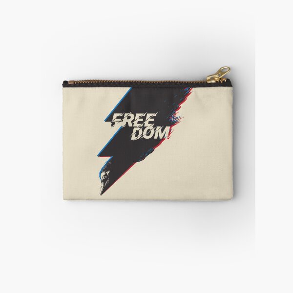 Item preview, Freedom designed and sold by grandmarock.