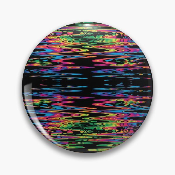 Artikelvorschau, Regenbogen-Array 7 entworfen und verkauft von rainbowarray.