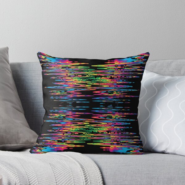 Item preview, Rainbow Array 7 designed and sold by rainbowarray.