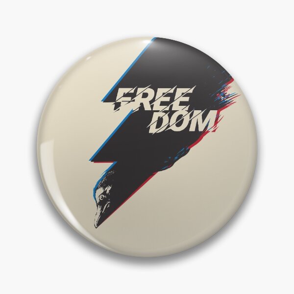 Ratm Pins and Buttons for Sale | Redbubble