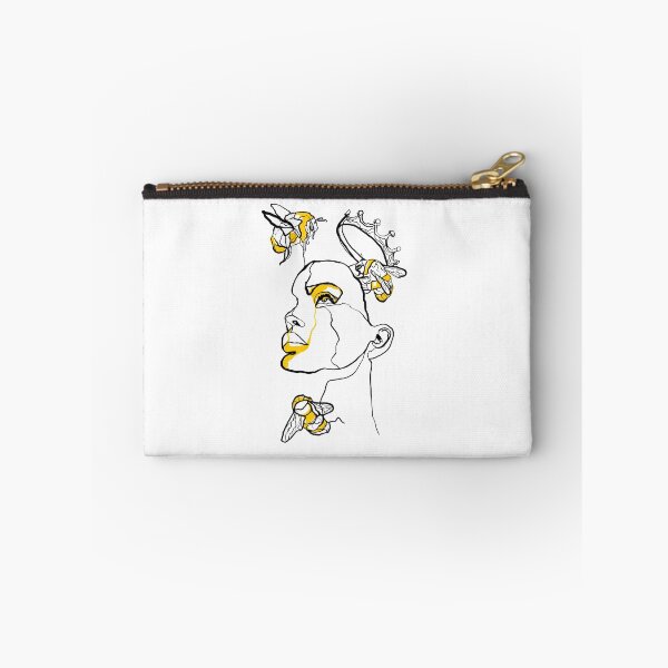 Item preview, Single Line - Hivemind designed and sold by MaxencePierrard.
