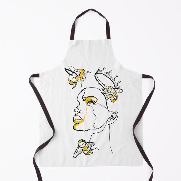 Item preview, Single Line - Hivemind designed and sold by MaxencePierrard.