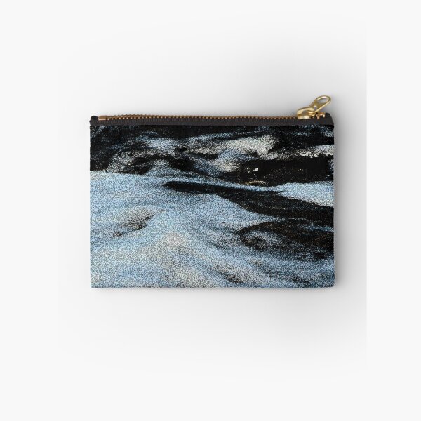 Item preview, Watercolour Bubbling Stream designed and sold by Mrspink16.