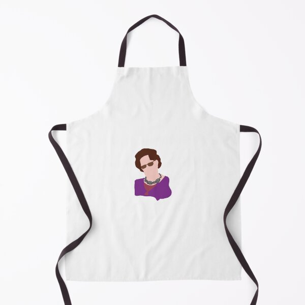 Item preview, Phyllis the office designed and sold by PetuniaPancakes.