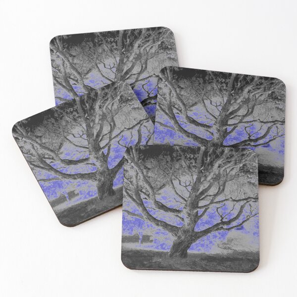 Item preview, Vintage Neon Tree designed and sold by Mrspink16.