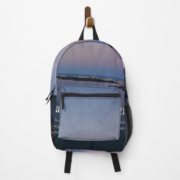 Item preview, Arrullo de estrellas designed and sold by mayomain.