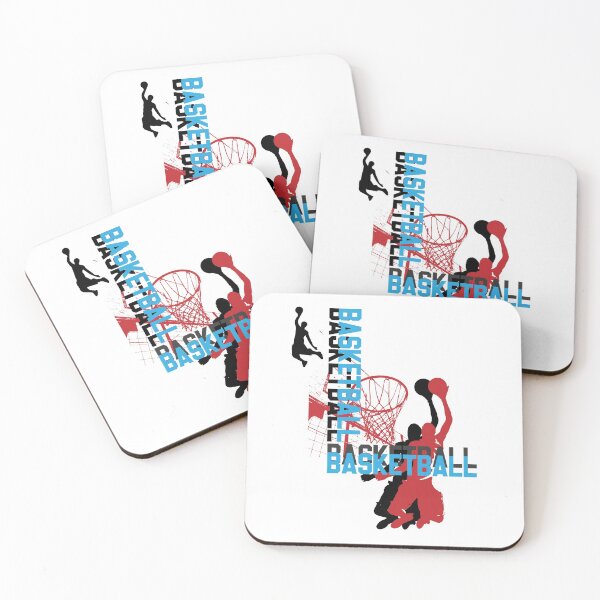 Item preview, Basketball designed and sold by clickpodium.