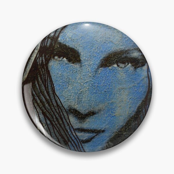 Item preview, GYNE designed and sold by ARTito.