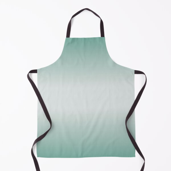 Item preview, Minimalist Blue Pattern designed and sold by venella.