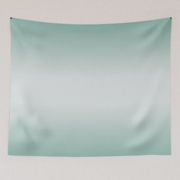 Item preview, Minimalist Blue Pattern designed and sold by venella.
