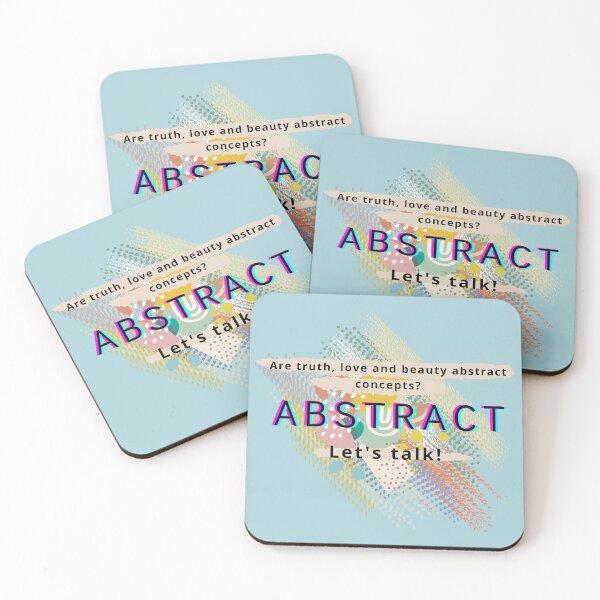 Item preview, Abstract Concepts designed and sold by AlinaSCorner.