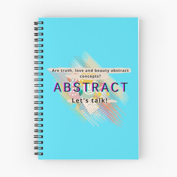 Item preview, Abstract Concepts designed and sold by AlinaSCorner.