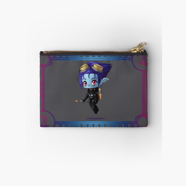 Item preview, Jupiter Invented Jetpacks designed and sold by artwaste.