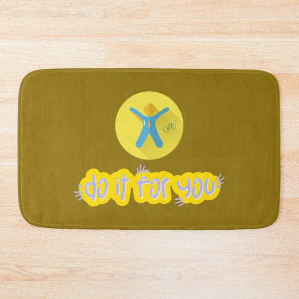 Item preview, Winner designed and sold by LibrosBOOKtique.
