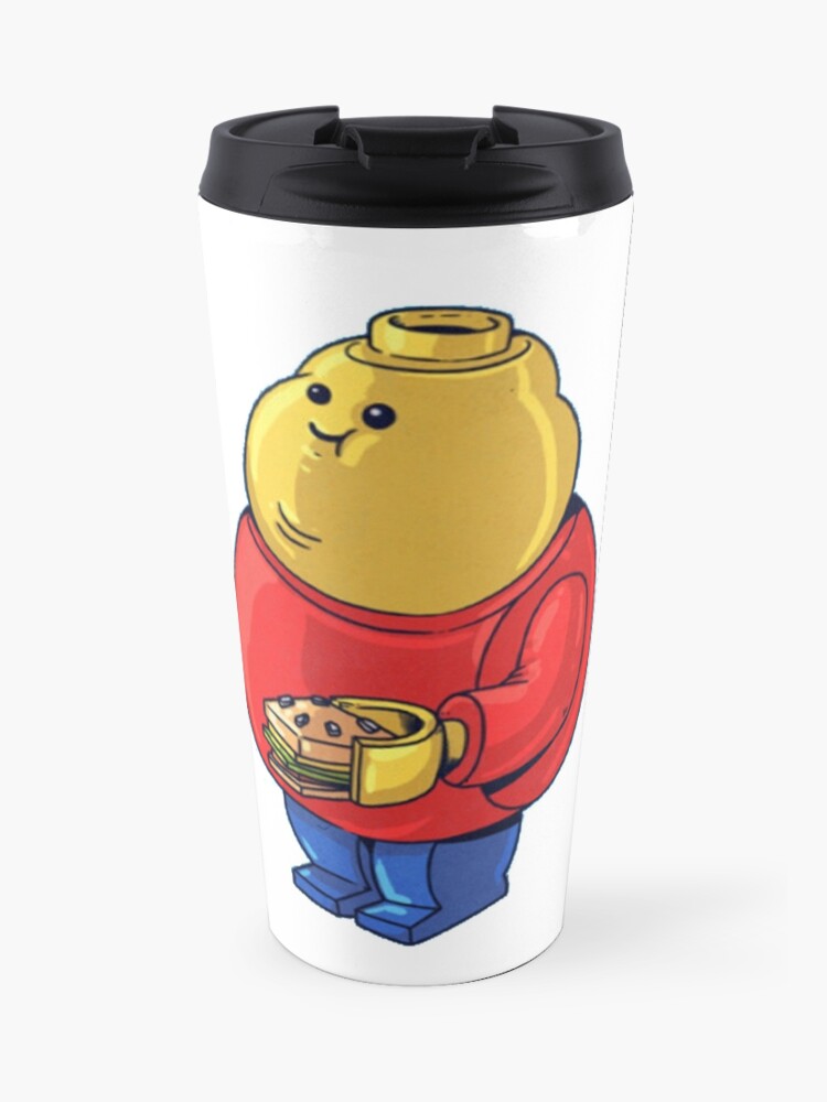 fat boy travel mug