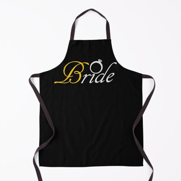 Item preview, Bride wedding accessories designed and sold by Depic Spirit.