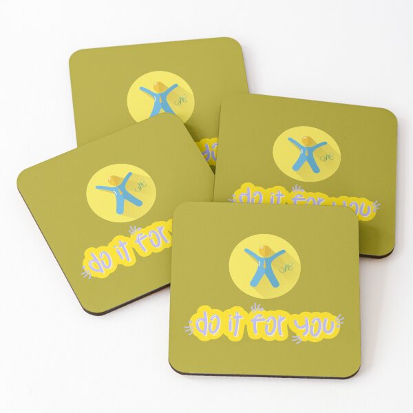Item preview, Winner designed and sold by LibrosBOOKtique.