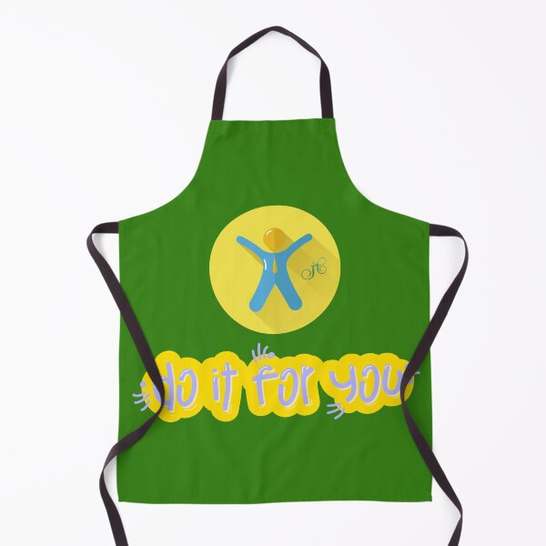 Item preview, Winner designed and sold by LibrosBOOKtique.