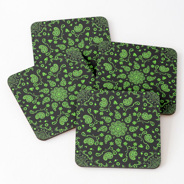 Item preview, BOTEH JEGHE (paisley) designed and sold by bilondi63.