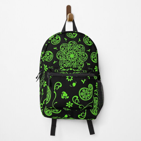 Item preview, BOTEH JEGHE (paisley) designed and sold by bilondi63.