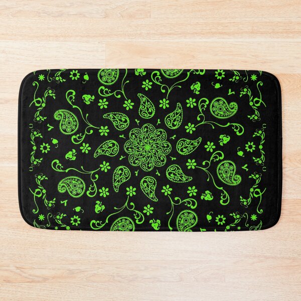 Item preview, BOTEH JEGHE (paisley) designed and sold by bilondi63.