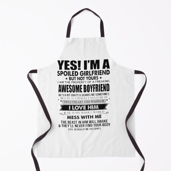 Item preview, Family Awesome Boyfriend designed and sold by sahli.