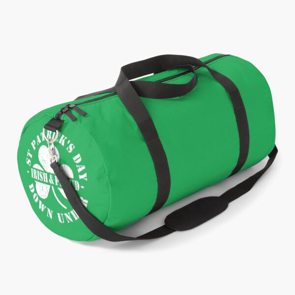Item preview, St Patricks Day Down Under designed and sold by CoolYule.