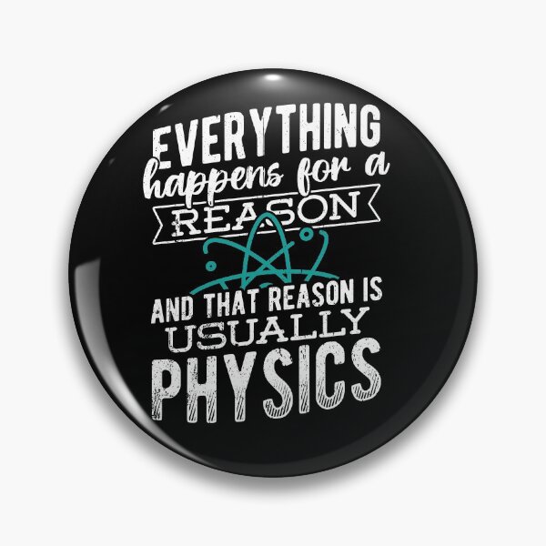 Item preview, Matter astrophysics acceleration aberration designed and sold by Hyperspreader.