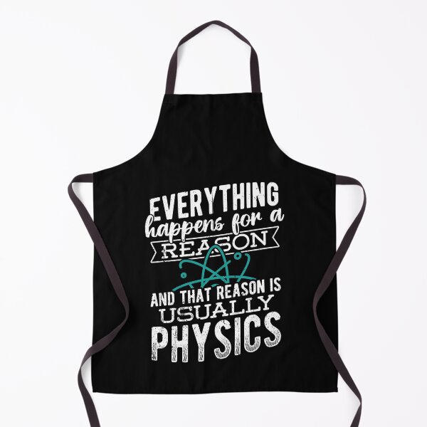Item preview, Matter astrophysics acceleration aberration designed and sold by Hyperspreader.