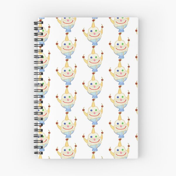 Item preview, Spongebob goofy goober Goober-Berry Sunrise designed and sold by Enternamehereee.