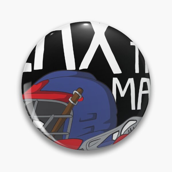 Item preview, Laxto the Max Funny Lacrosse Clothing designed and sold by Rzelemenz.