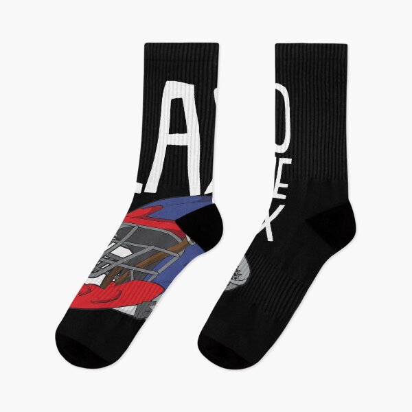 Item preview,  Laxto the Max Funny Lacrosse Clothing  designed and sold by Rzelemenz.