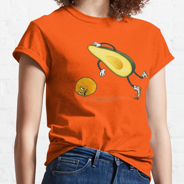 holy moly guacamole Classic T-Shirt
