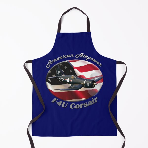 Item preview, F4U Corsair American Airpower designed and sold by hotcarshirts.