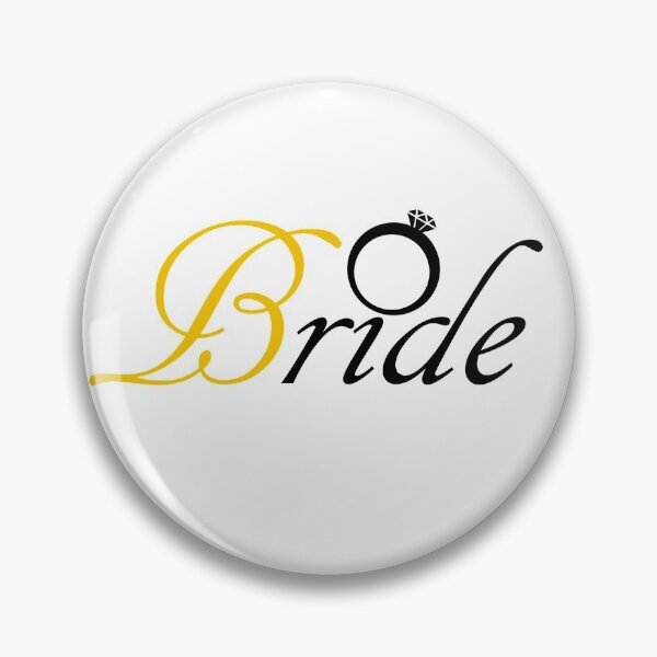 Item preview, Bride wedding accesories designed and sold by Depic Spirit.