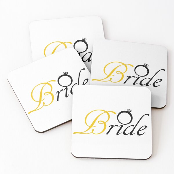 Item preview, Bride wedding accesories designed and sold by Depic Spirit.