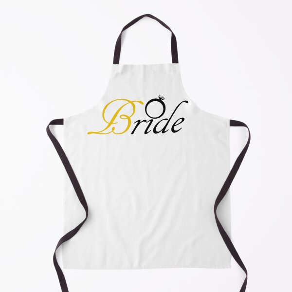 Item preview, Bride wedding accesories designed and sold by Depic Spirit.