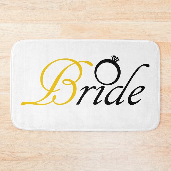 Item preview, Bride wedding accesories designed and sold by Depic Spirit.