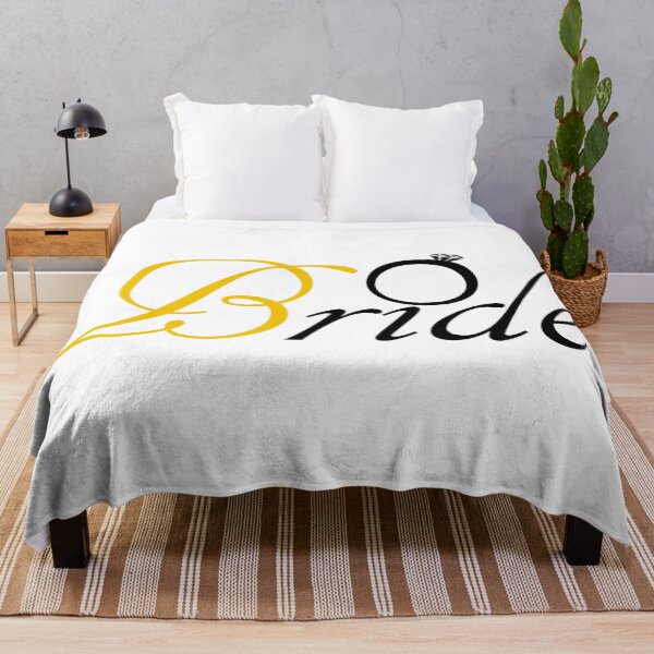 Item preview, Bride wedding accesories designed and sold by Depic Spirit.