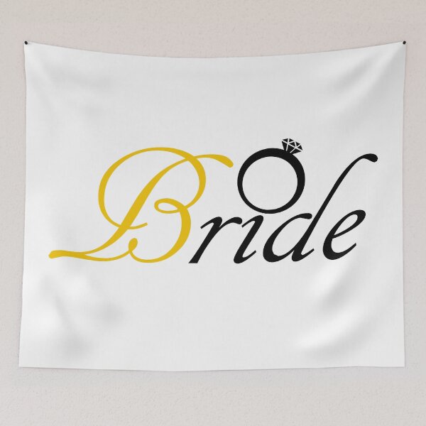 Item preview, Bride wedding accesories designed and sold by Depic Spirit.