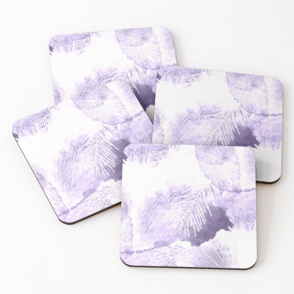 Item preview, Winter snow Foliage designed and sold by superkev1503.