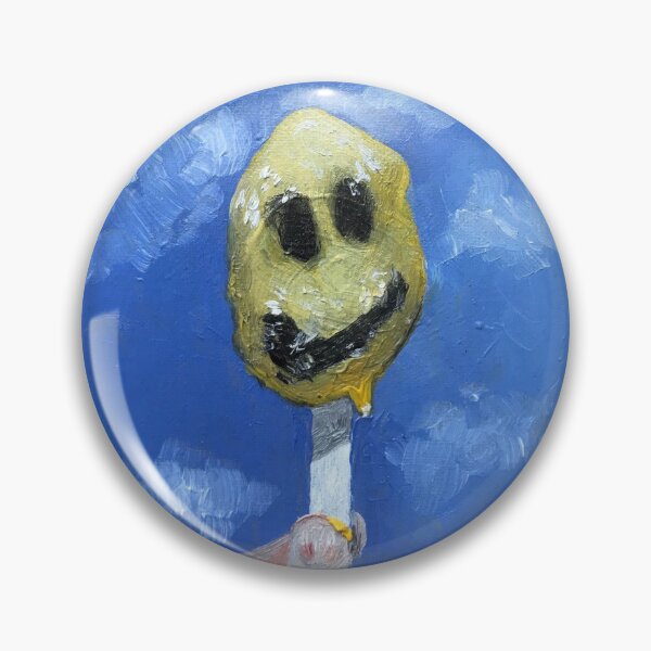 Item preview, Dripping with emotion designed and sold by s0mniumartist.