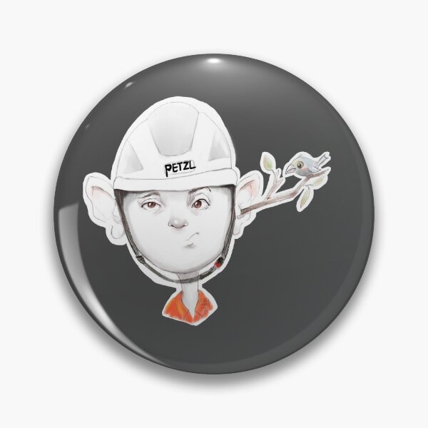 Item preview, Safety first  designed and sold by nidimar.