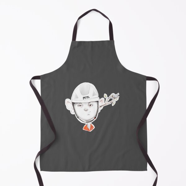 Item preview, Safety first  designed and sold by nidimar.
