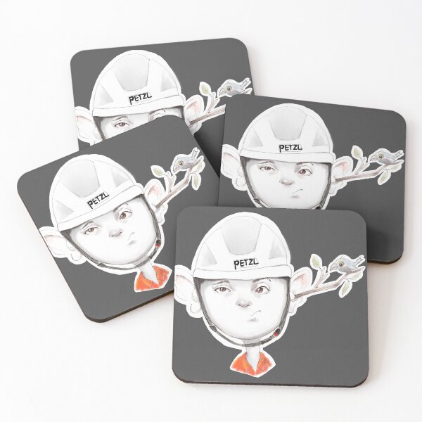 Item preview, Safety first  designed and sold by nidimar.