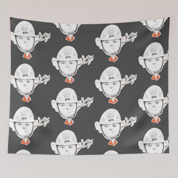 Item preview, Safety first designed and sold by nidimar.