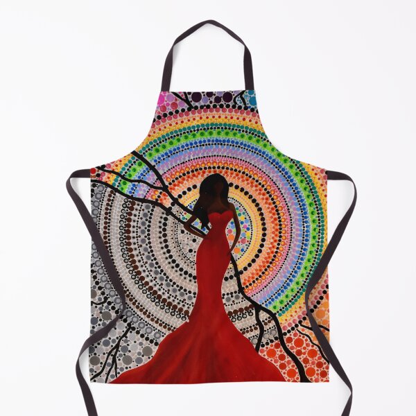 Item preview, Two Sides designed and sold by Deborah Malcolm Art.