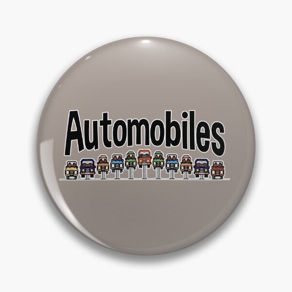 Artikelvorschau,  Automobile ... entworfen und verkauft von AtelierFafard.