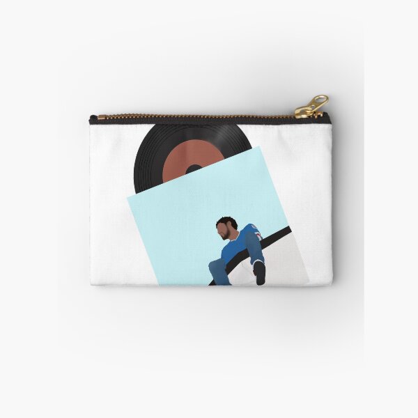 Artikelvorschau, Forest Hills Vinyl Art entworfen und verkauft von ZRGraphics.