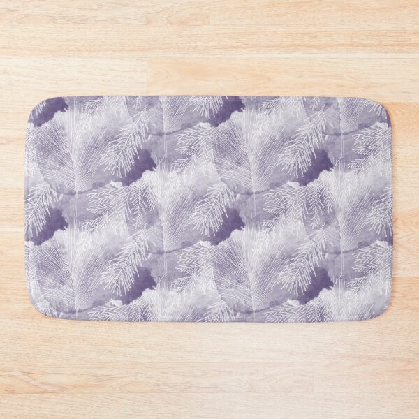 Item preview, Winter snow Foliage designed and sold by superkev1503.